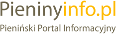 Pieninyinfo.pl