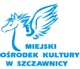 Miejski Ośrodek Kultury w Szczawnicy