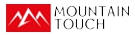 Moutain Touch