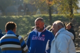 Fot. Janusz Wojtarowicz