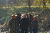 Fot. Janusz Wojtarowicz