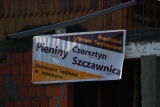 Fot. Janusz Wojtarowicz
