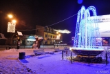 Fot. A. Wojnicz