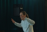 Fot. Magdalena Wojtarowicz