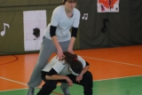 Fot. Magdalena Wojtarowicz