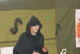 Fot. Magdalena Wojtarowicz