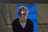 Fot. Magdalena Wojtarowicz