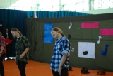 Fot. Magdalena Wojtarowicz
