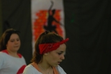 Fot. Magdalena Wojtarowicz