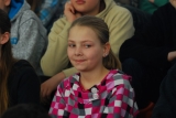 Fot. Magdalena Wojtarowicz