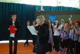 Fot. Magdalena Wojtarowicz