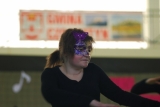 Fot. Magdalena Wojtarowicz
