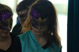 Fot. Magdalena Wojtarowicz