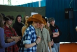 Fot. Magdalena Wojtarowicz