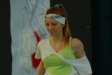 Fot. Magdalena Wojtarowicz