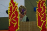 Fot. Magdalena Wojtarowicz