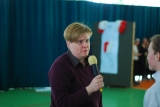 Fot. Magdalena Wojtarowicz