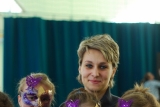 Fot. Magdalena Wojtarowicz