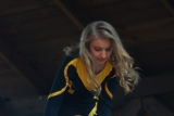 Fot. Magdalena Wojtarowicz
