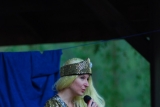 Fot. Magdalena Wojtarowicz
