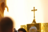 Fot. Magdalena Wojtarowicz