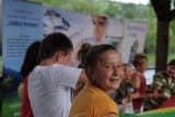 Fot. Magdalena Wojtarowicz