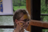 Fot. Magdalena Wojtarowicz