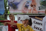 Fot. Magdalena Wojtarowicz