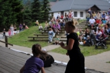 Fot. Magdalena Wojtarowicz