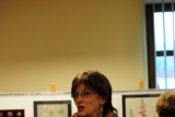 Fot. Magdalena Wojtarowicz