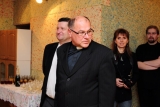 Fot. Magdalena Wojtarowicz