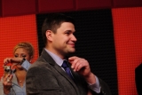 Fot. Magdalena Wojtarowicz