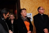 Fot. Magdalena Wojtarowicz