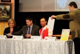 Fot. Magdalena Wojtarowicz