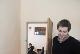 Fot. 