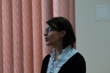 Fot. Magdalena Wojtarowicz