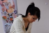 Fot. Magdalena Wojtarowicz