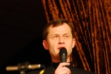 Fot. Janusz Wojtarowicz