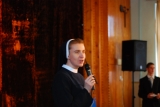 Fot. Janusz Wojtarowicz