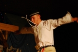Fot. Janusz Wojtarowicz