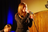 Fot. Magdalena Wojtarowicz