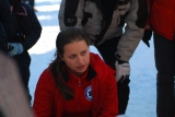 Fot. Magdalena Wojtarowicz