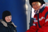Fot. Magdalena Wojtarowicz