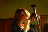 Fot. Magdalena Wojtarowicz