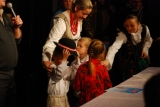 Fot. Magdalena Wojtarowicz