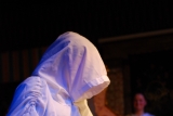 Fot. Magdalena Wojtarowicz