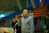 Fot. Magdalena Wojtarowicz