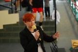 Fot. Magdalena Wojtarowicz