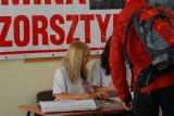 Fot. Magdalena Wojtarowicz