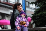 Fot. Magdalena Wojtarowicz